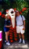 2002JanaAndMarcWithTiggerInDisneyWorldOrlando.jpg (54491 bytes)