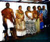 FIJI_TraditionalCostumes_01.jpg (59278 bytes)