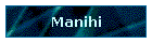Manihi