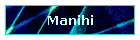 Manihi